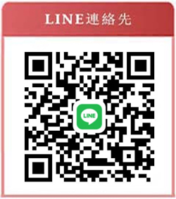 LINE.jpg