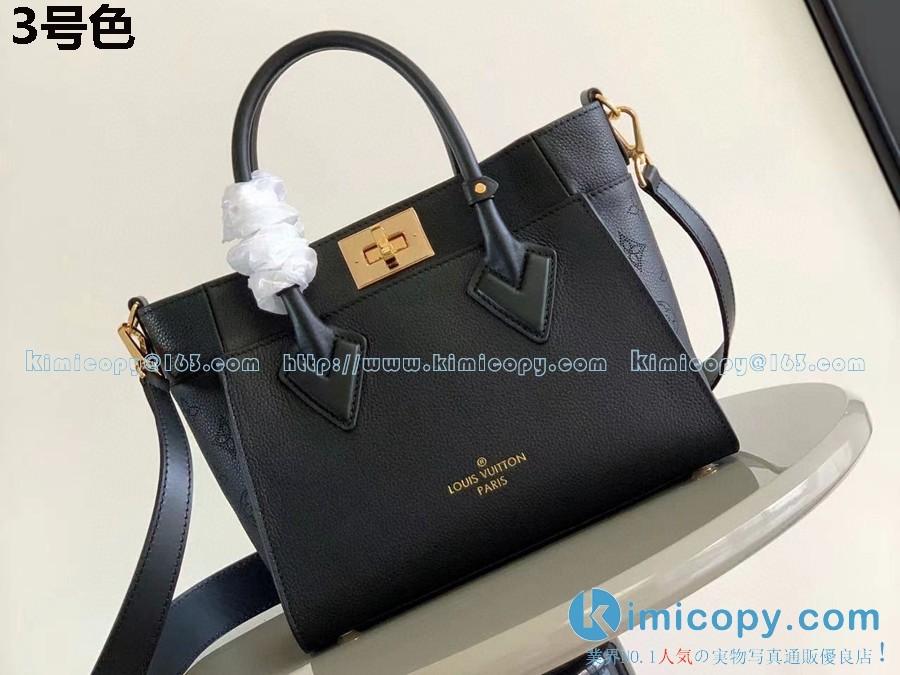 39 (10).jpg 39 (10).jpg