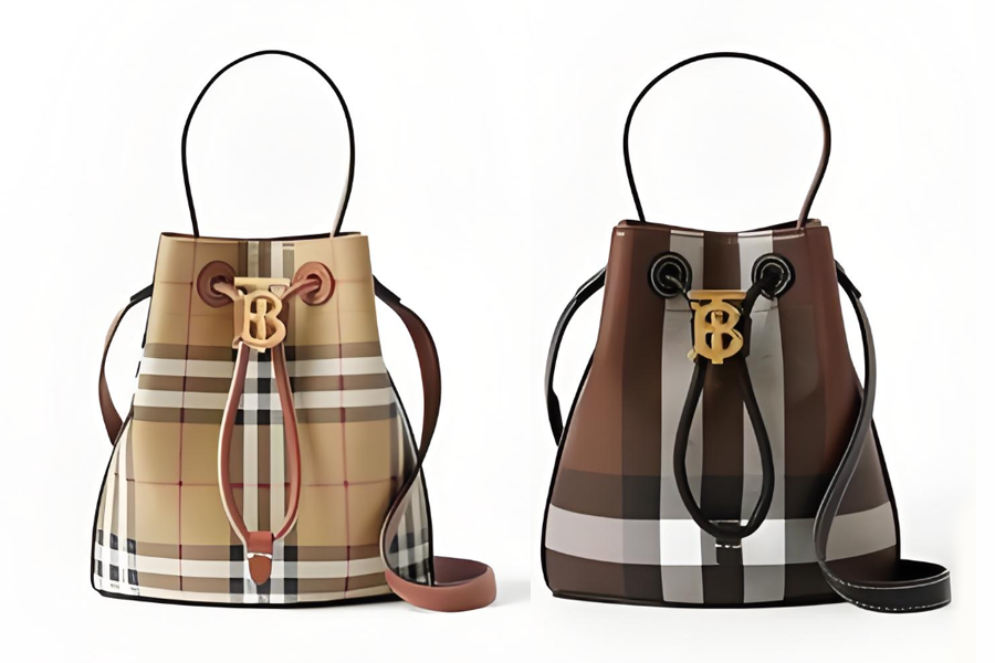 バーバリー(Burberry) スーパーコピーバッグ.png バーバリー(Burberry) スーパーコピーバッグ.png