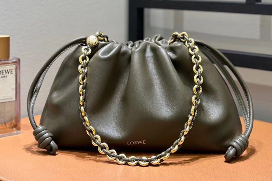 ロエベ(Loewe) スーパーコピーバッグ.jpg ロエベ(Loewe) スーパーコピーバッグ.jpg