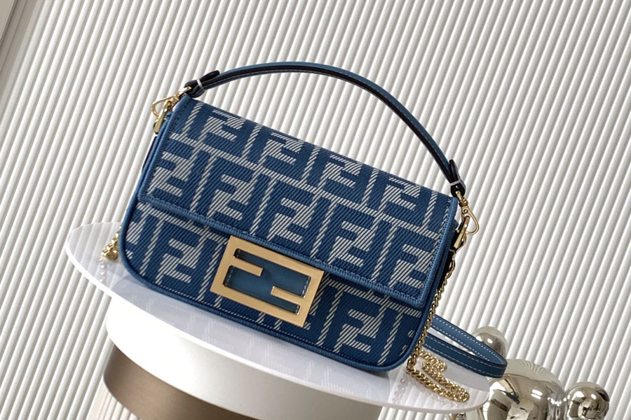 フェンディ(Fendi) スーパーコピーバッグ.jpg フェンディ(Fendi) スーパーコピーバッグ.jpg