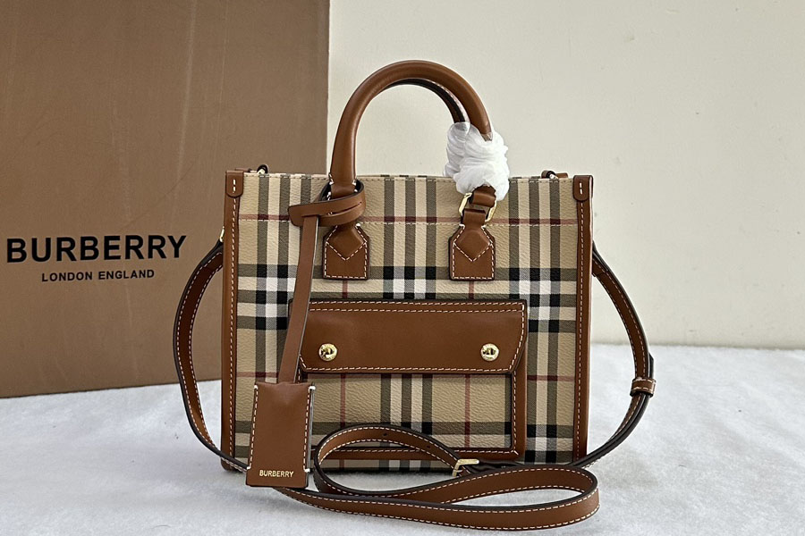 バーバリー(Burberry) スーパーコピーバッグ.jpg バーバリー(Burberry) スーパーコピーバッグ.jpg