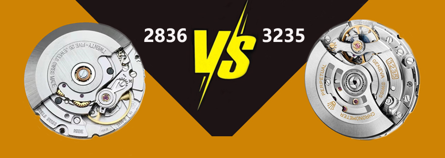 ロレックス デイトジャスト スーパーコピーのムーブメント（Asia-2836、Cal.3235とCal.2671）について.jpg