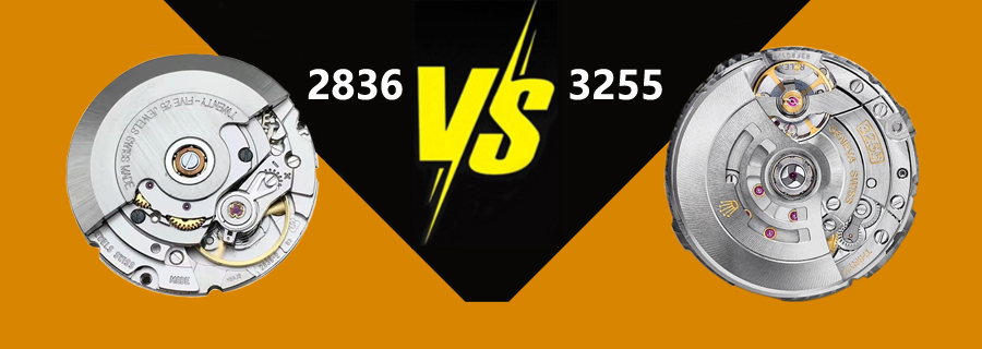ロレックス ヨットマスター スーパーコピーのムーブメント（Asia-7750、Asia-2836とCal.3255）について.jpg