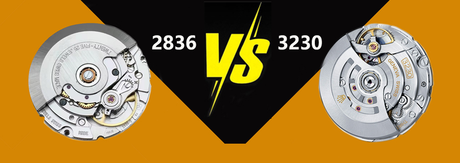ロレックス オイスター パーペチュアル スーパーコピーのムーブメント（Asia-2824、Asia-2836とCal.3230）について.jpg