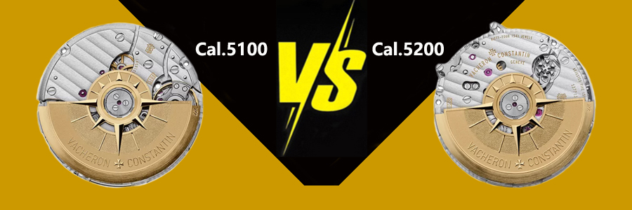 ヴァシュロンコンスタンタン オーヴァーシーズ スーパーコピーのムーブメント（Cal.5100、Cal.5200、Cal.11201、Cal.1222SCとCal.9015）について.jpg
