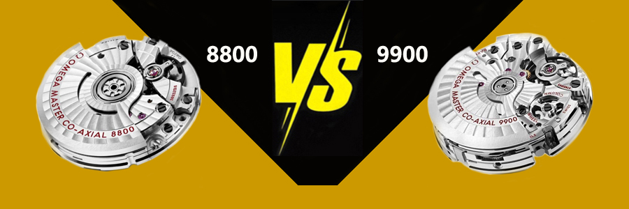オメガ シーマスター スーパーコピーのムーブメント（Cal.8800、Cal.8900、Cal.8500、Cal.9900とCal.9300）について.jpg
